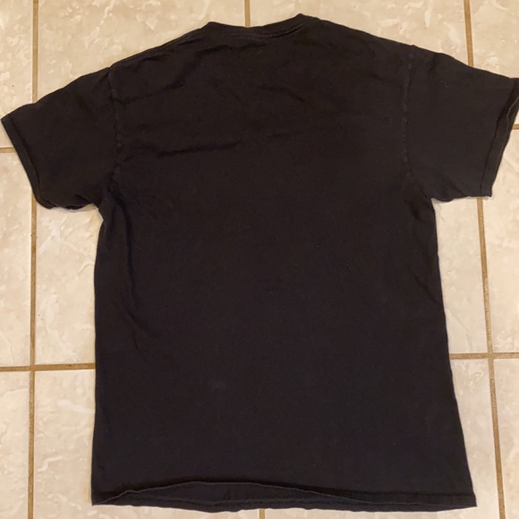 WestWorld t-shirt size M pre-owned but good condit - Picture 6 of 6